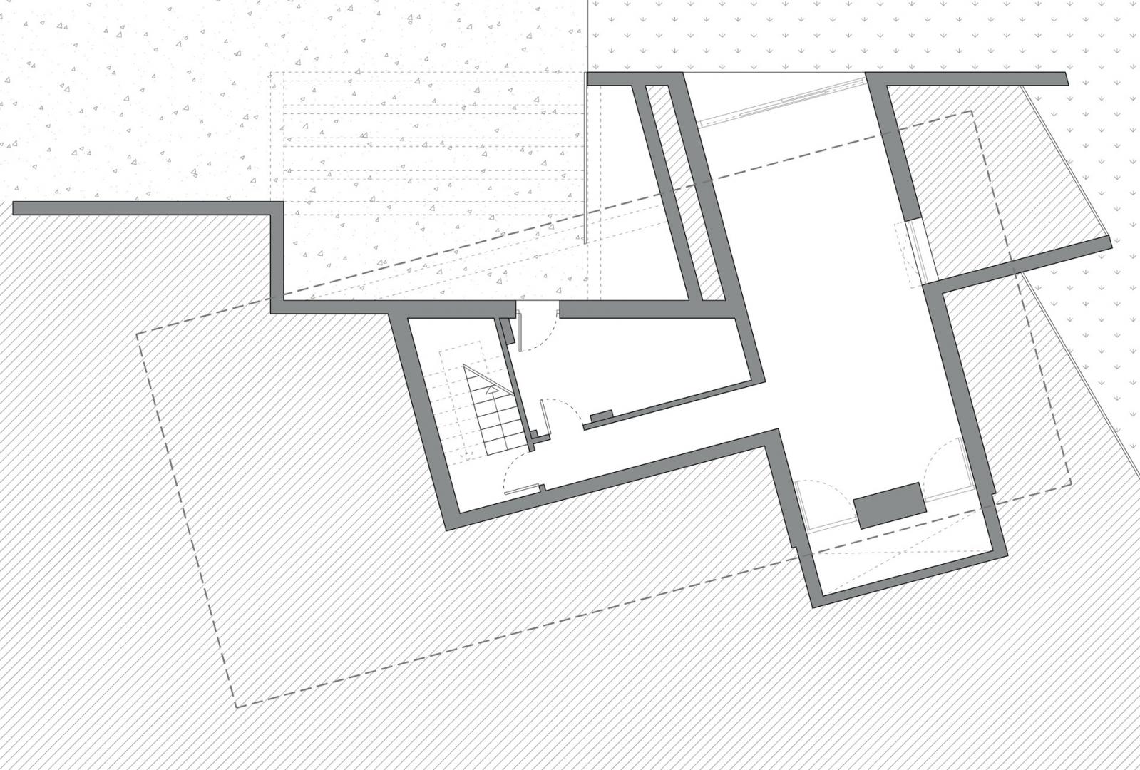 Vivienda sostenible