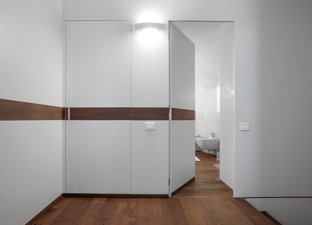 Interiorismo