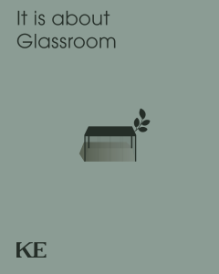 Brochure-GLASS ROOM