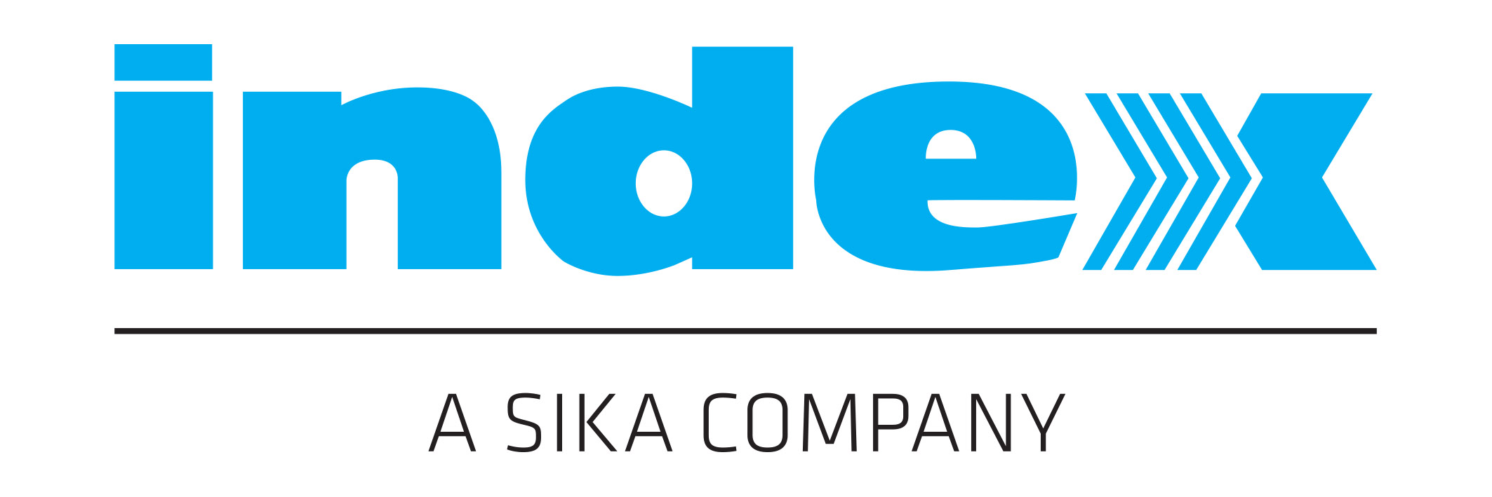Index Spa