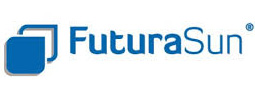 logo futurasun