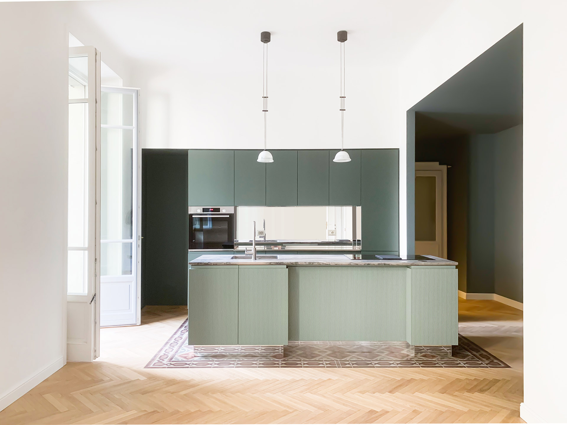 75 Genius Home Decor Ideas From the Designers We Love in 2025