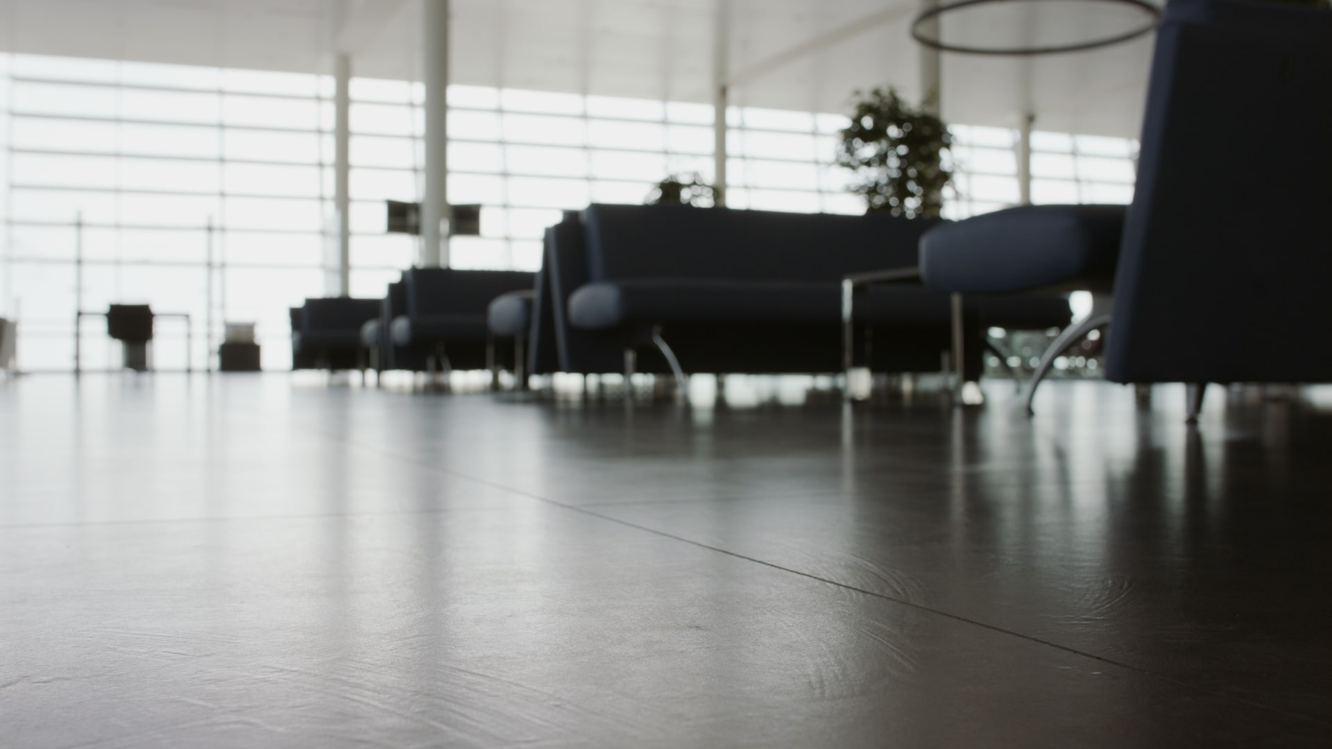Roma Cruise Terminal. Advanced infrastructure for the smart tourist