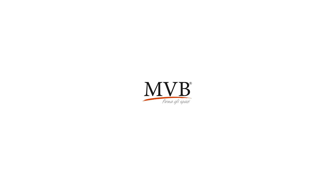 MVB Bagattini