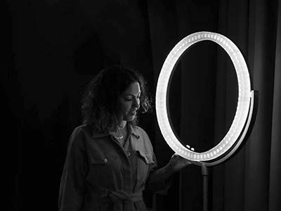 Marjan van Aubel arkitectureonweb