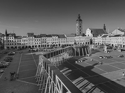Šépka architekti