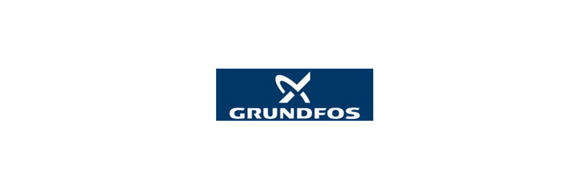 Grundfos Pompe Italia Srl Logo
