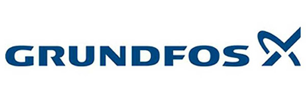 Grundfos Pompe Italia Srl Logo