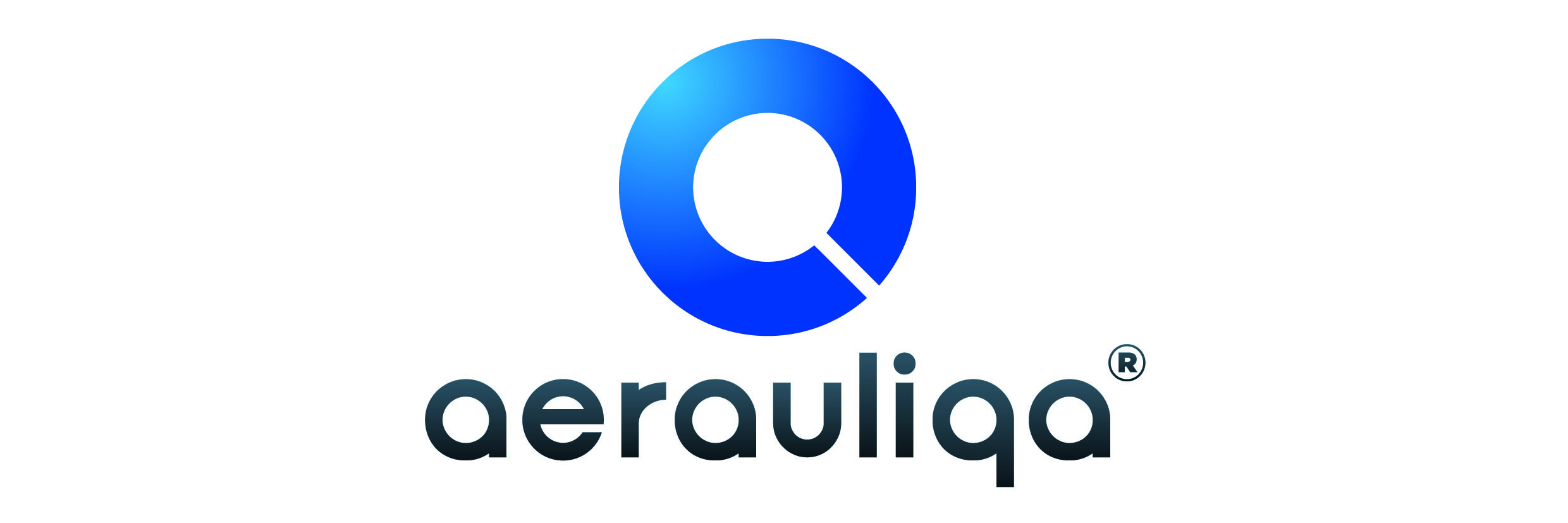 Logo Aerauliqa