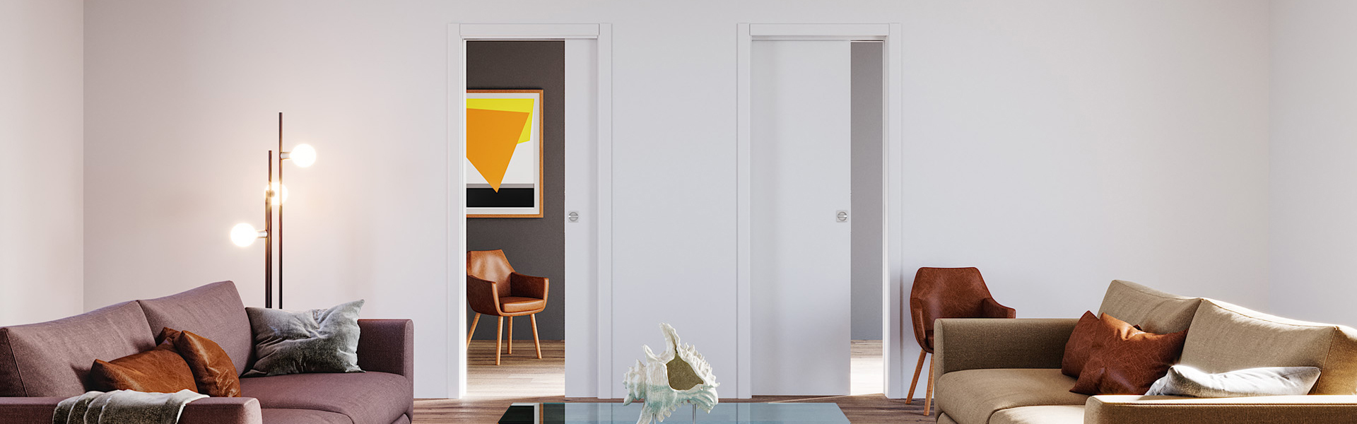 Linea Classic