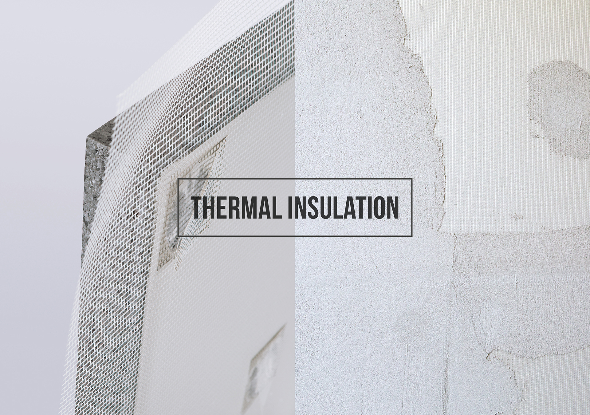 THERMAL - Insulation & Chemicals Division