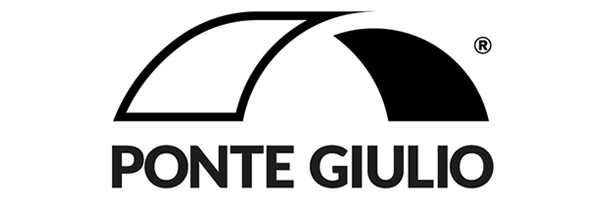 Ponte Giulio