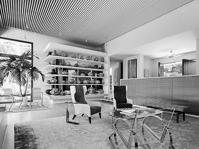 Buttrick Projects Architecture+Design | arkitectureonweb