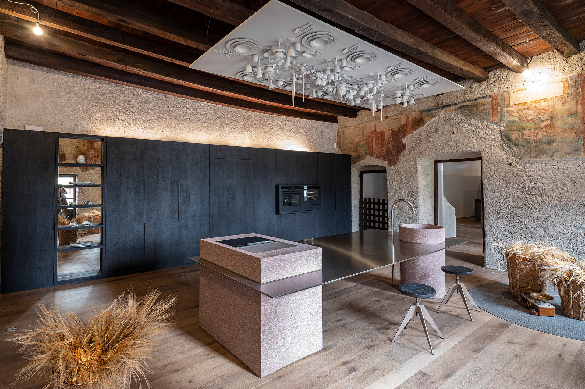 Cova Cucine