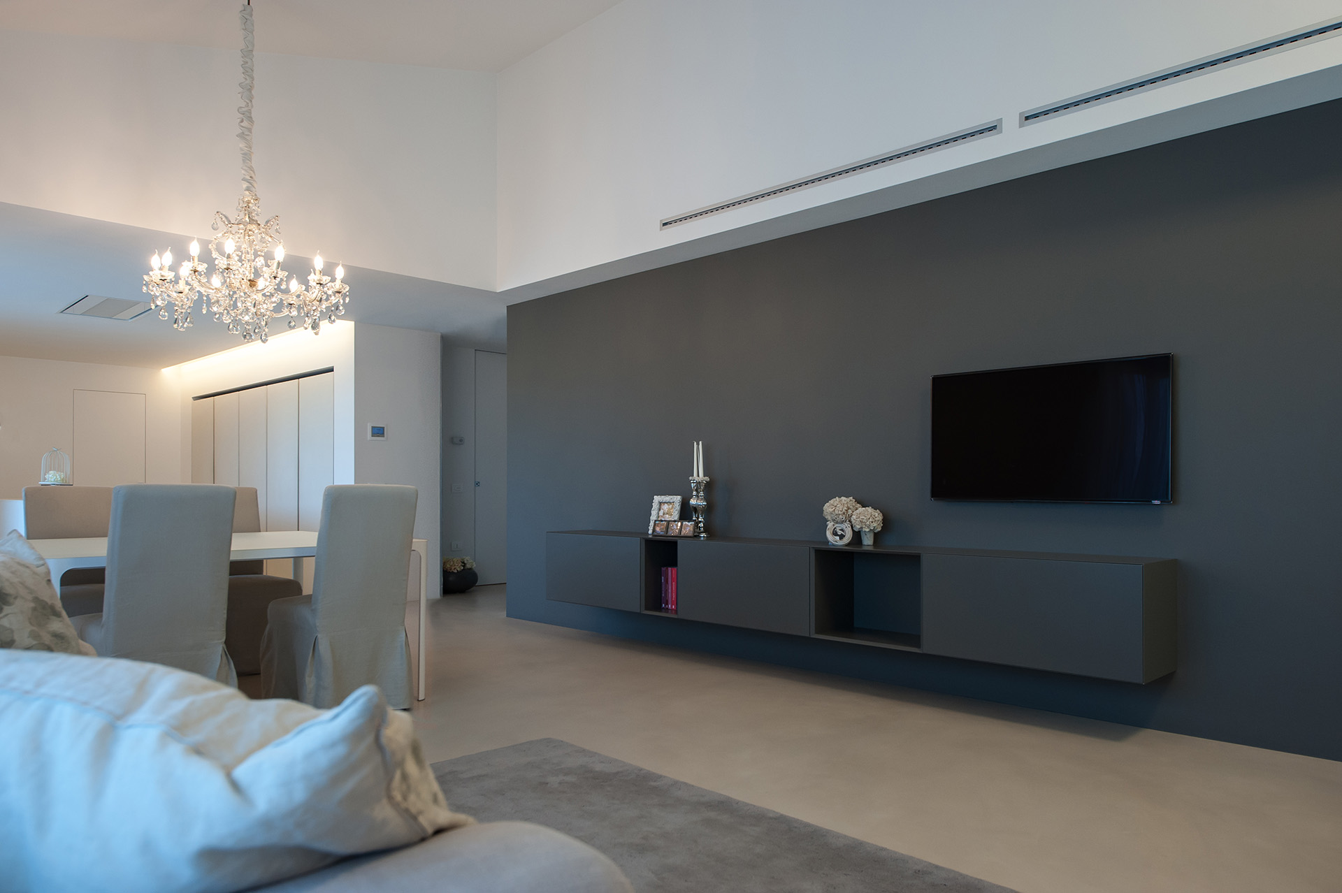 Picture of 75 Bathroom Ideas You'll Love - March, 2026 | Houzz