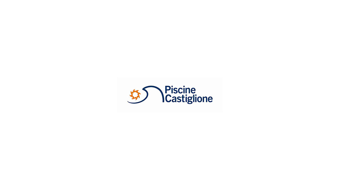 Piscine Castiglione