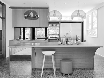 WOWOWA Architects