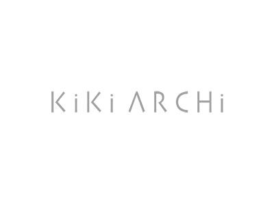 KiKi ARCHi