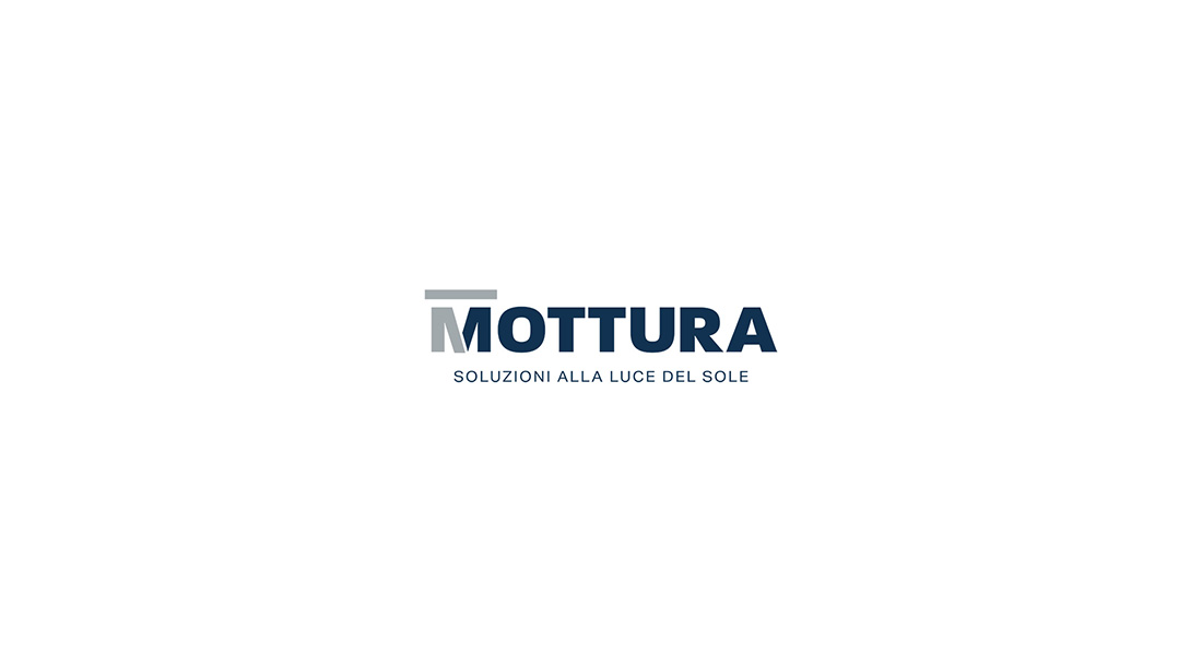 Tende Mottura