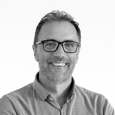 Giovanni Locatelli arkitectureonweb