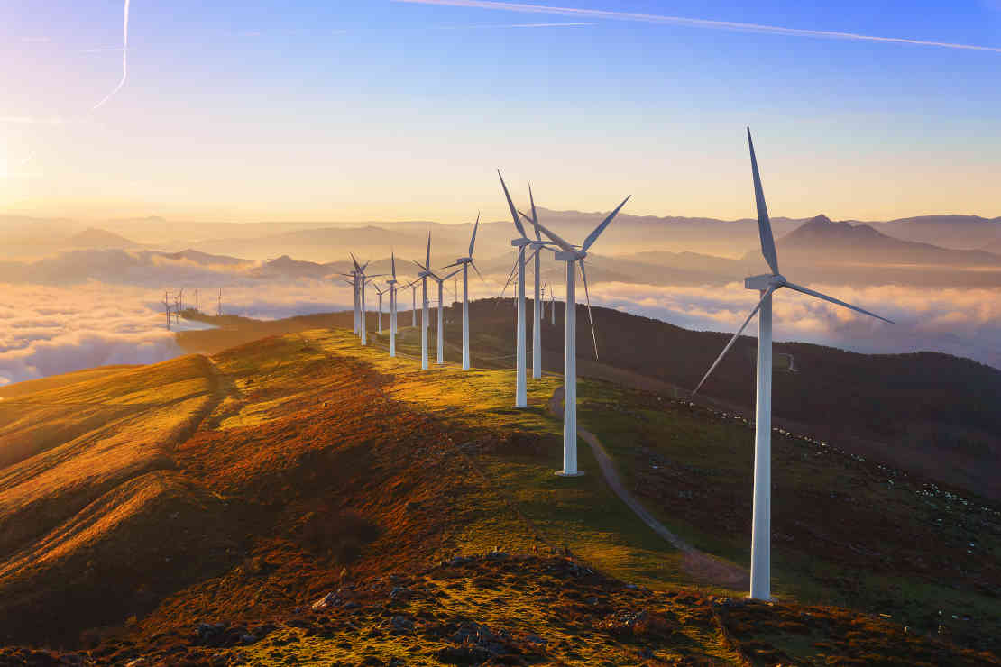 Sistemas de calefacción, climatización y ventilación