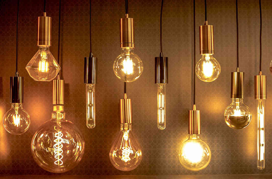 Designer lighting systems