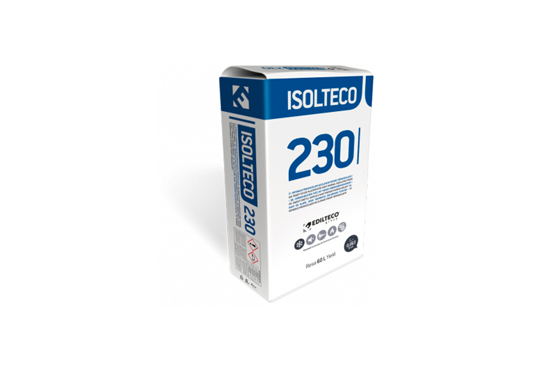 ISOLTECO® 230