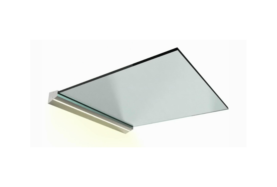 Linea Maxi