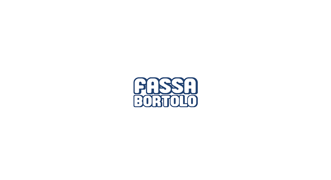 Copertina Fassa Bortolo