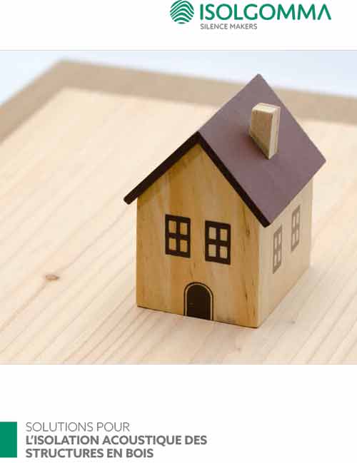 Structures Bois-Catalogue