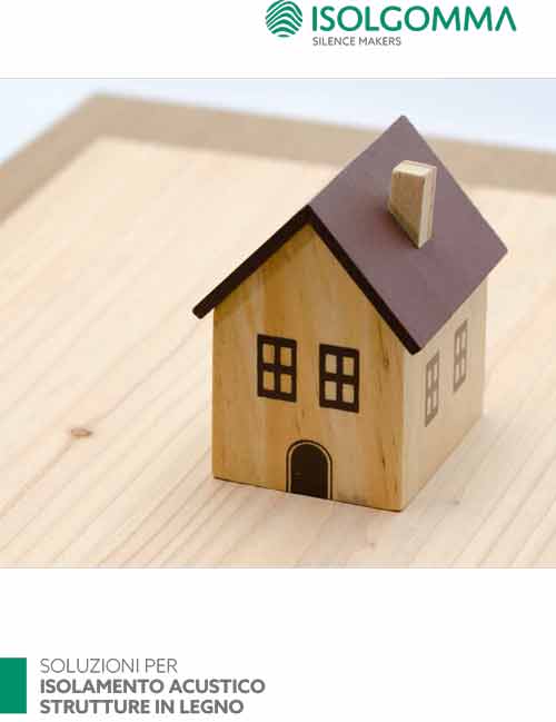 Soluzioni Legno-Catalogo