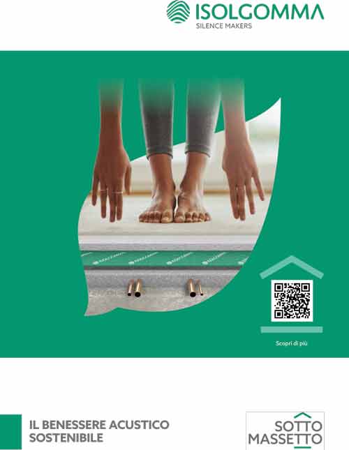 Sottomassetto-Depliant