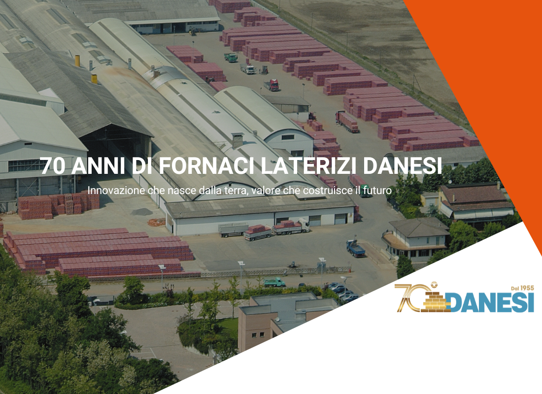 logo danesi