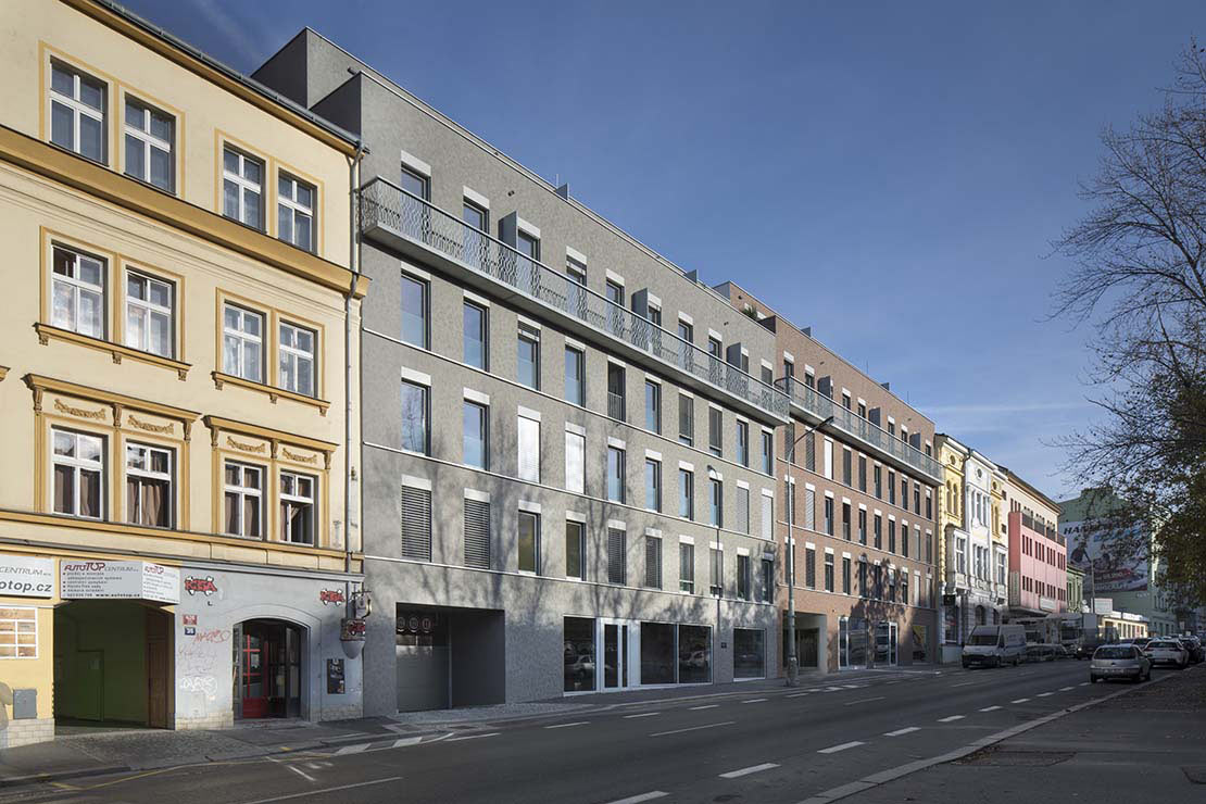 edificio-residencial-kon-vova-praga-arkitectureonweb