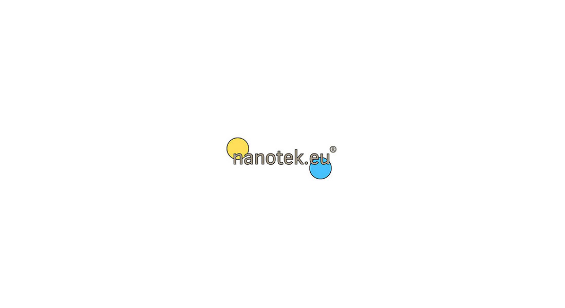 Nanotek