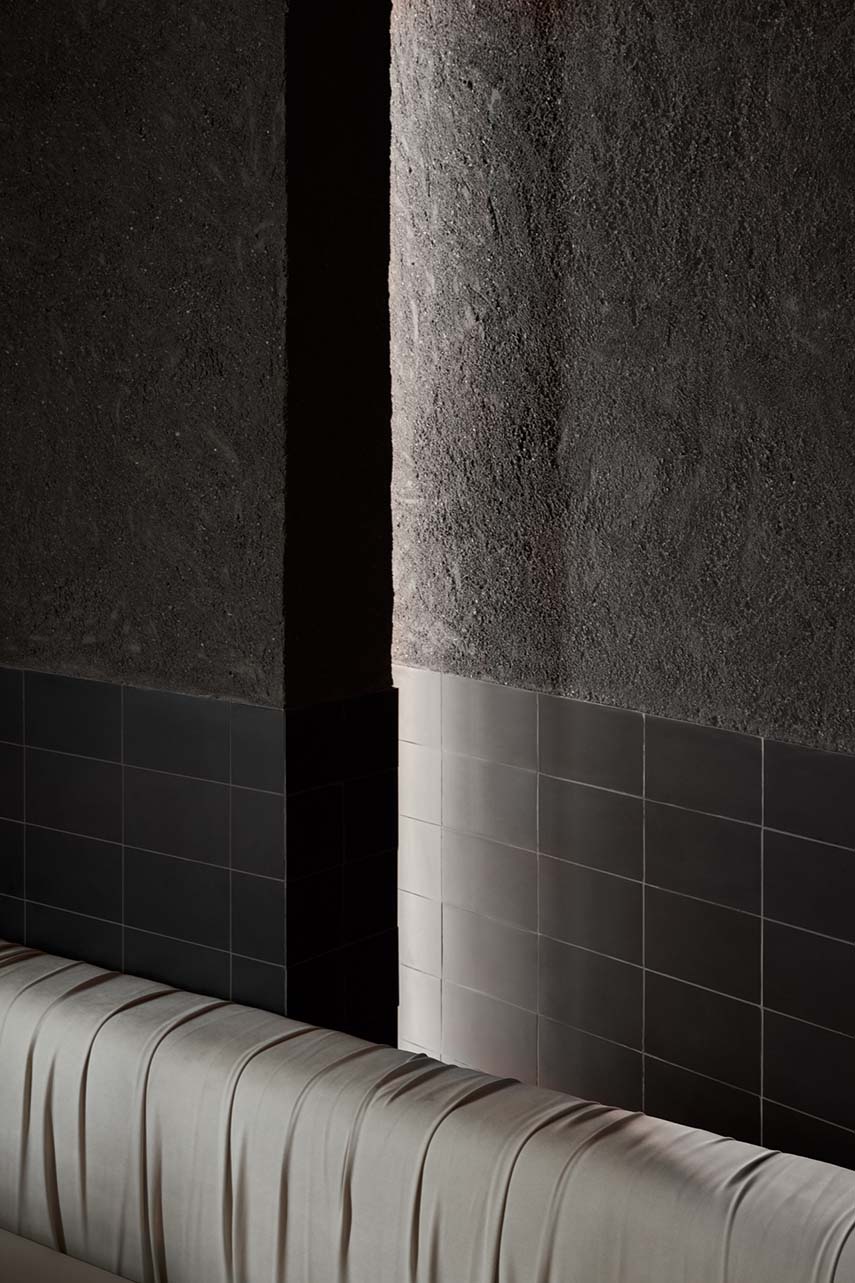 Origami Sushi: the modern design inspired by Japanese tradition