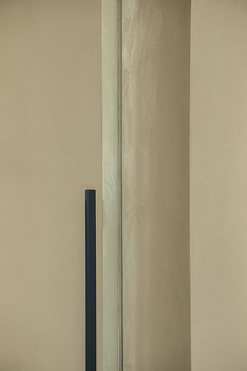 Maison FV, comme la maison familiale prend un nouveau souffle