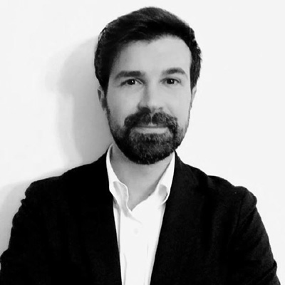 Matteo Re