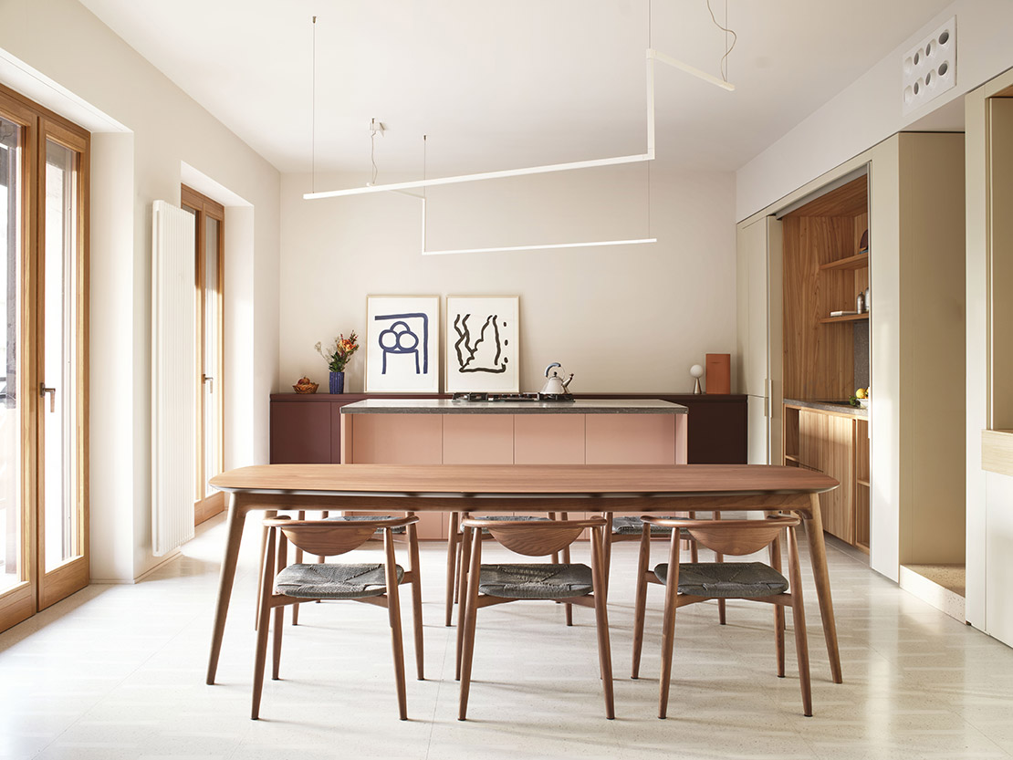 House 60s I Atomaa I arkitectureonweb
