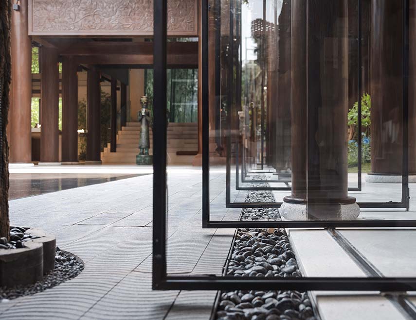 HONOR Flagship Store a Chengdu: tra brand storytelling e spazi unici