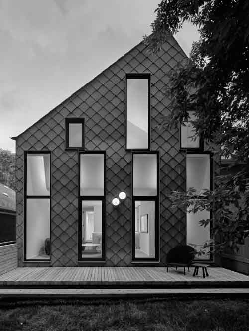Reigo & Bauer | arkitectureonweb