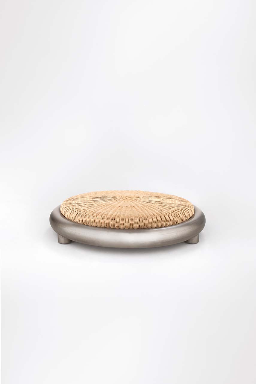 Le design entre obsession et créativité : 12 visions exposées