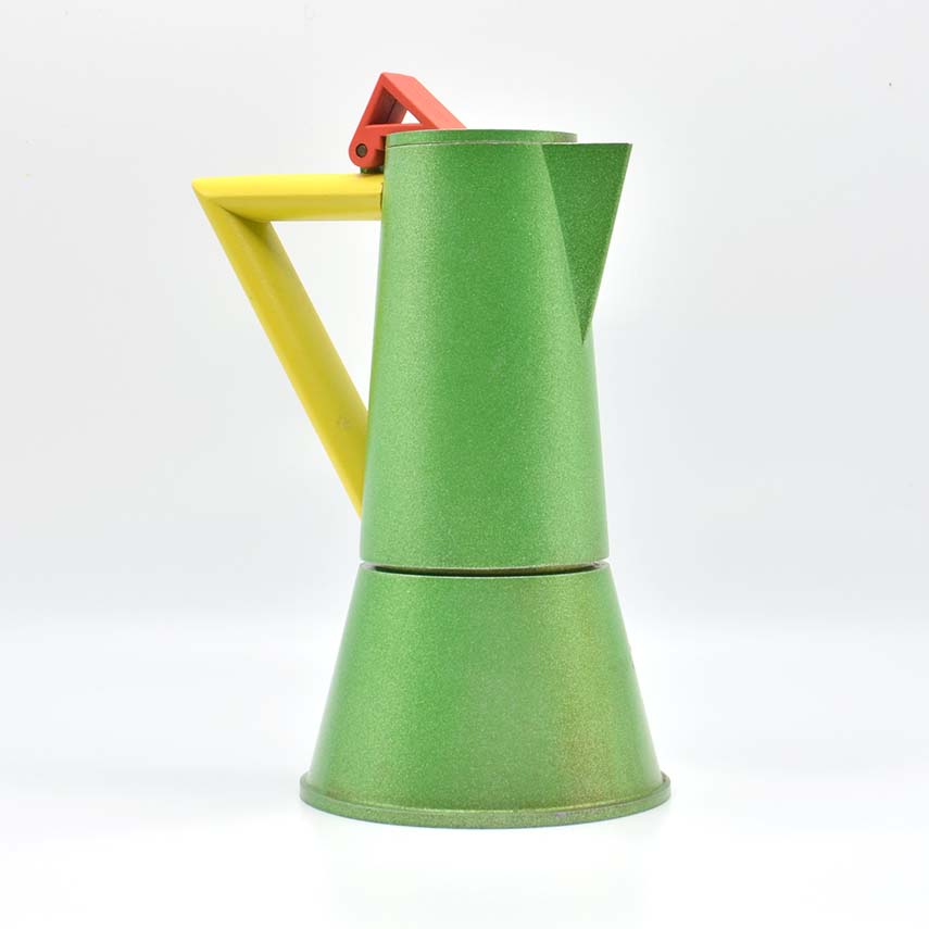 Asform Atelier, memory and vision of 20th century design