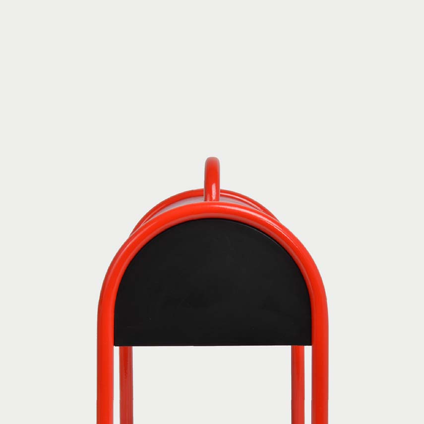 Asform Atelier, memory and vision of 20th century design