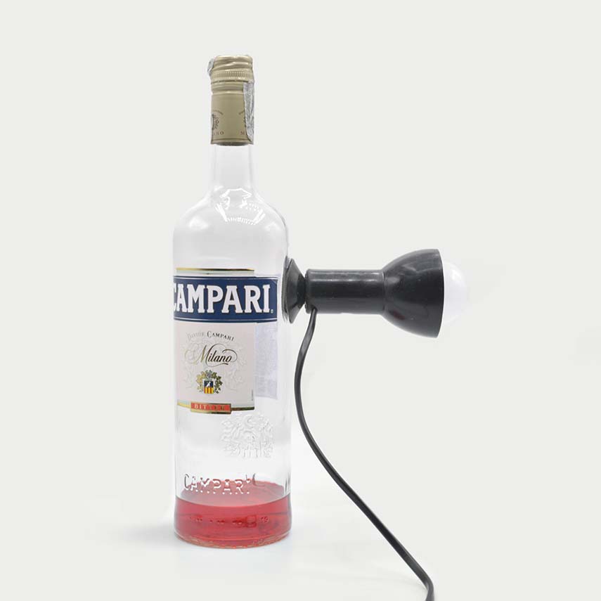 Asform Atelier, memory and vision of 20th century design