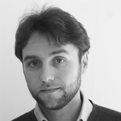 Andrea Ferrara