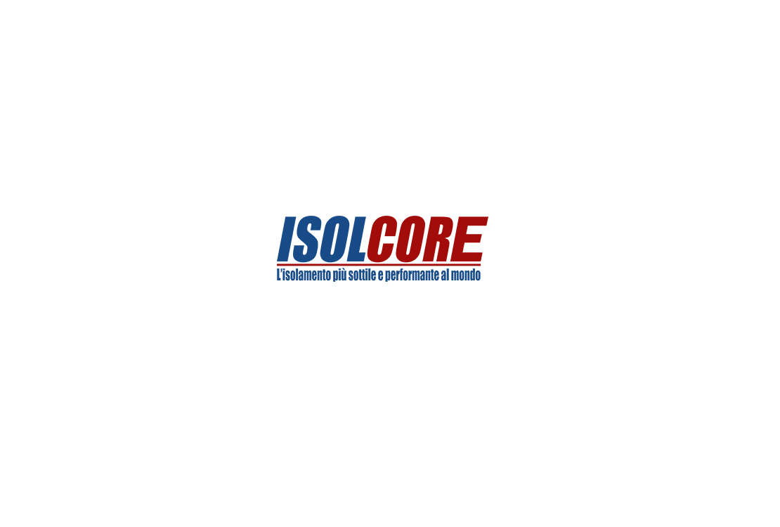 Immagine copertina Isolcore