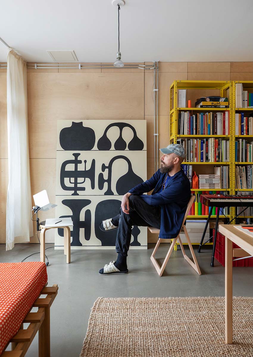 3daysofdesign 2025: KEEP IT REAL – El diseño conquista Copenhague