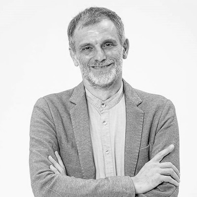 Valerio Cozzi