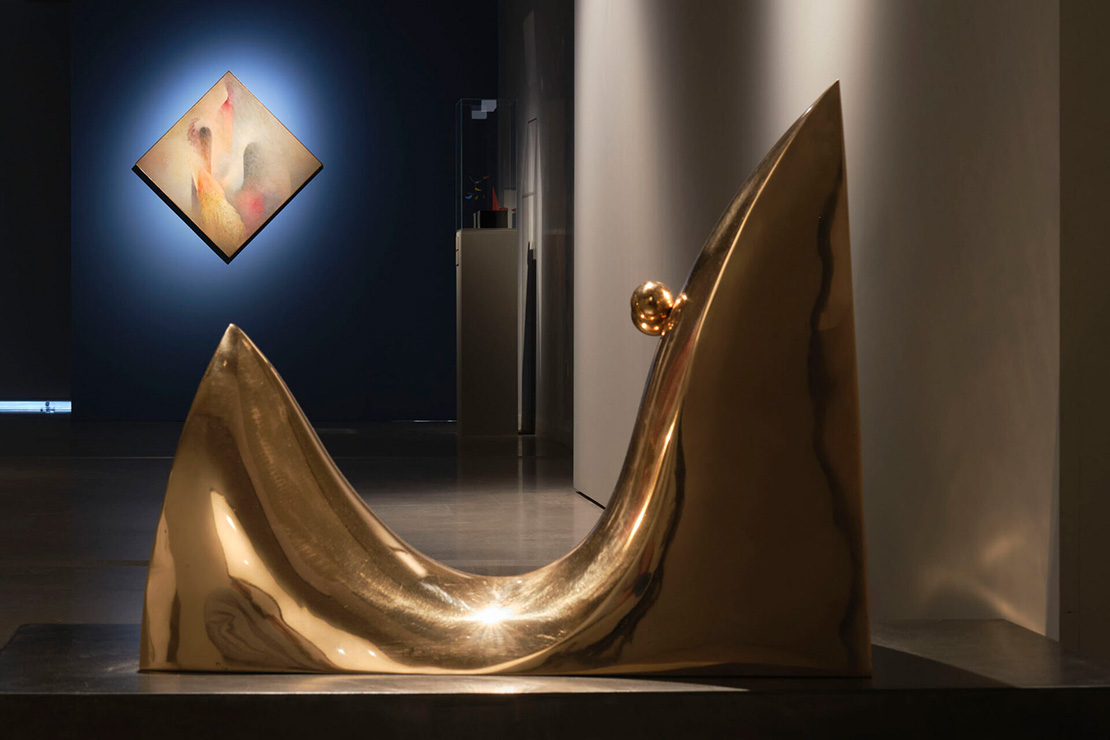 アート・デザイン・音楽 Carlo Scarpa: I Vetri Di Murano, アート・デザイン・音楽 Carlo Scarpa: I Vetri Di Murano